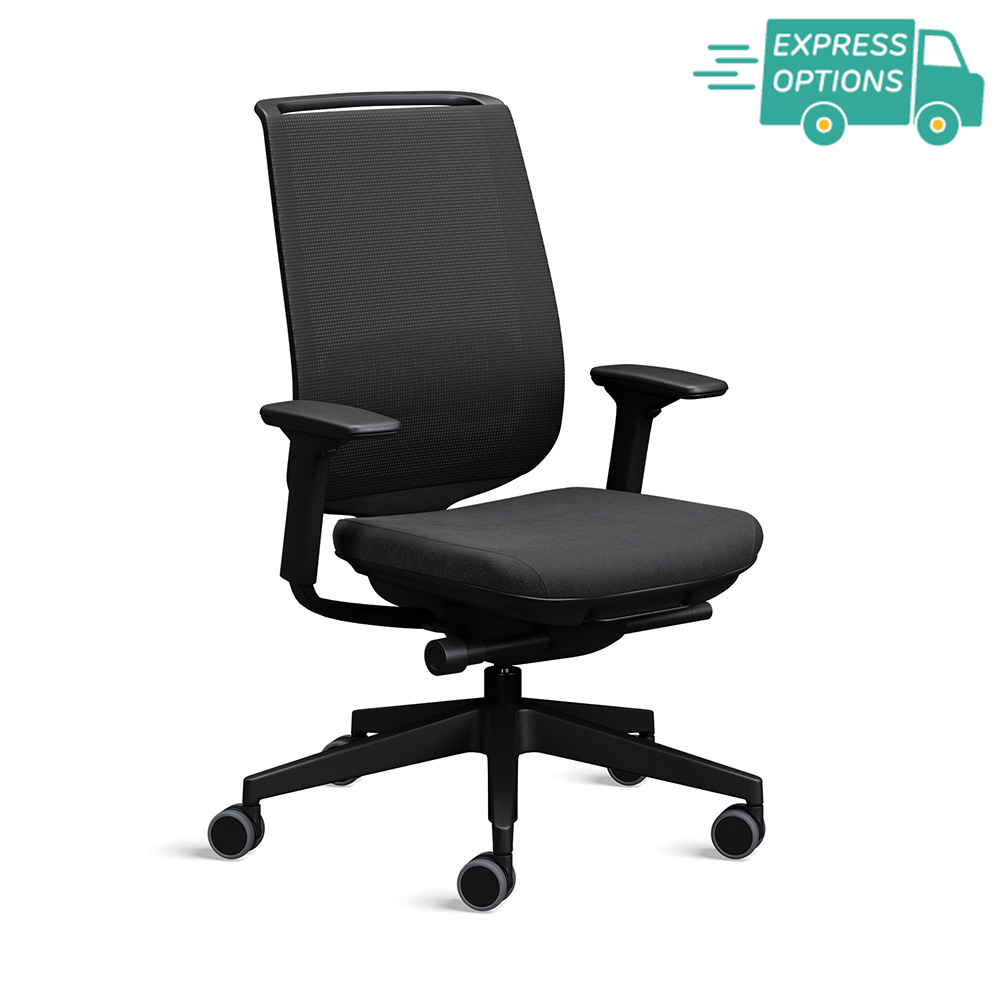 Reply Task Chair